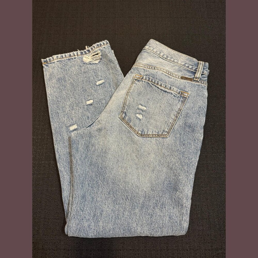 KanCan - Estilo Jeans
